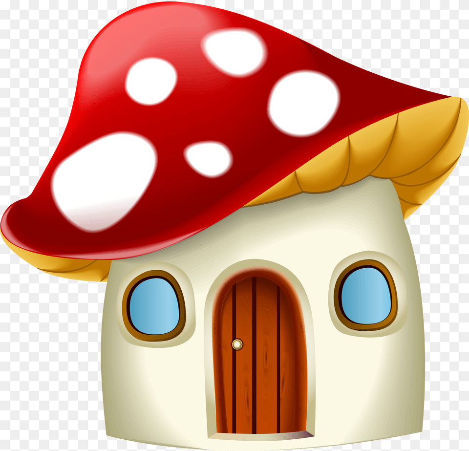 Nature Background For Kids Clipart Clipartxtras Png Image