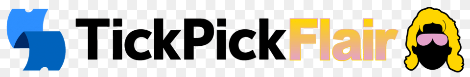 Nature Boy Ric Flair Endorsed For Wwe Tickets Tickpick Png Image