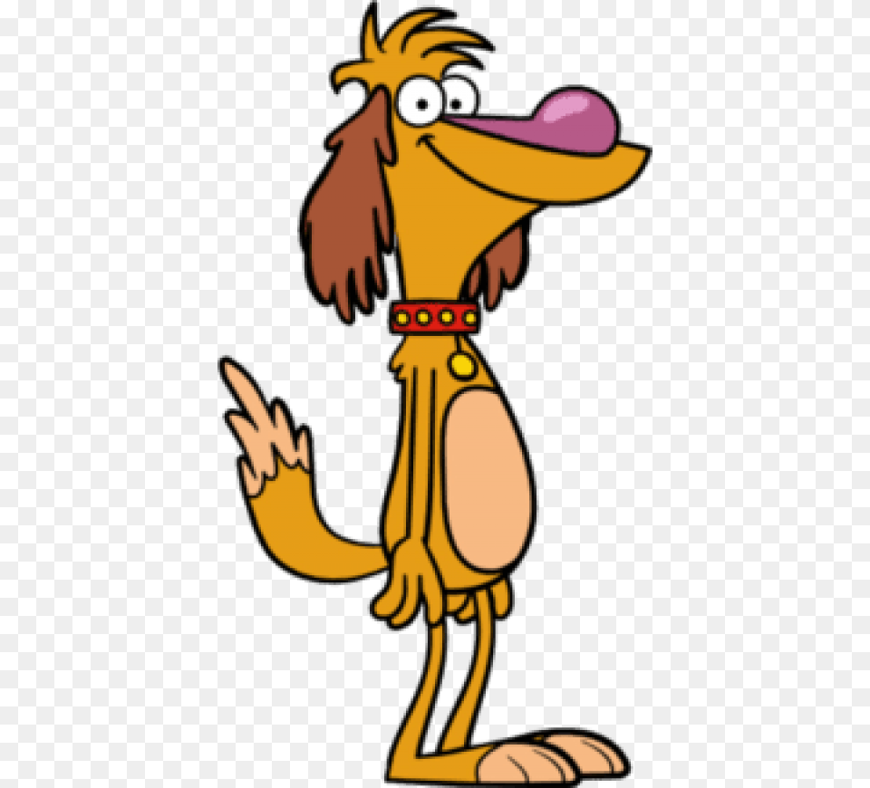 Nature Cat Character Hal Clipart Hal From Nature Cat, Cartoon, Baby, Person Png