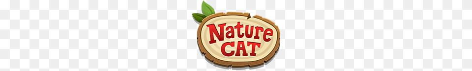 Nature Cat Logo, First Aid Png