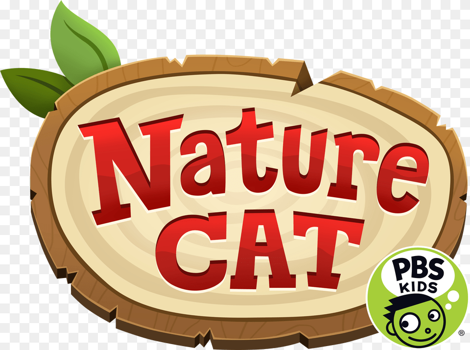 Nature Cat Logo, First Aid, Food, Fruit, Plant Png