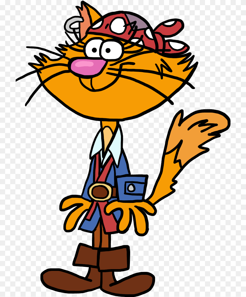 Nature Cat Nature Dog Clipart Download, Cartoon, Person, Face, Head Png Image