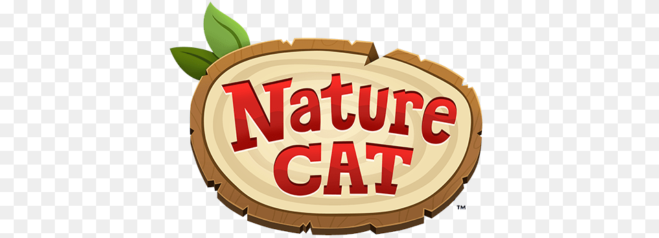 Nature Cat Tv Schedules, Food, Fruit, Plant, Produce Free Transparent Png