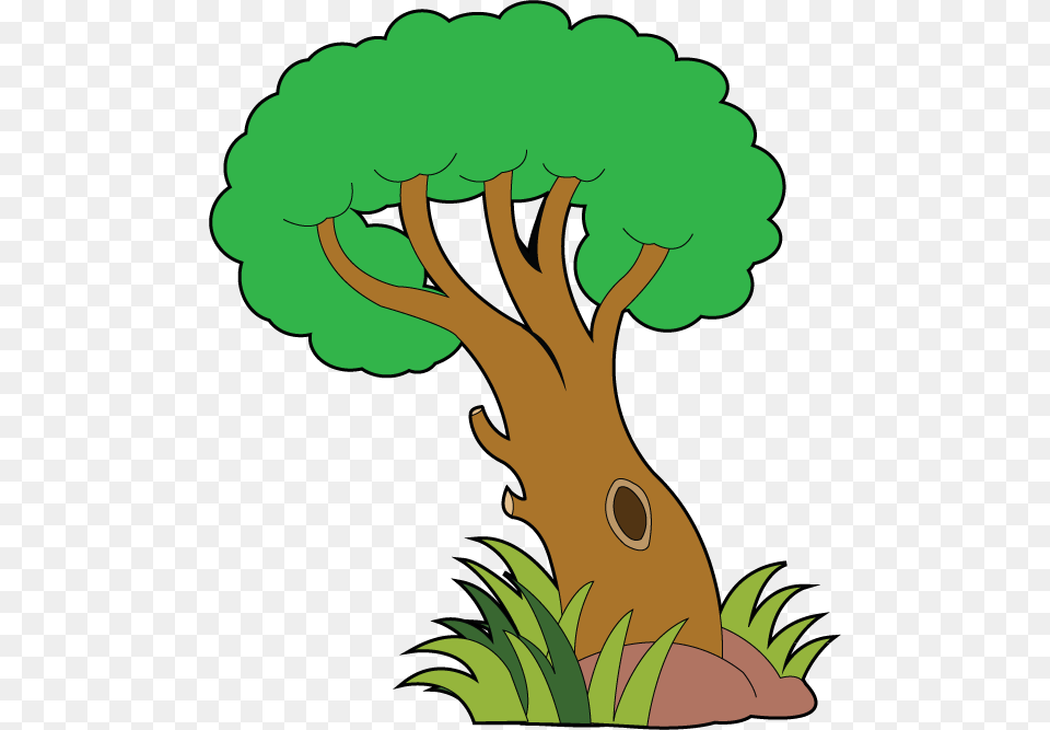 Nature Clip Art, Plant, Tree, Vegetation, Person Free Transparent Png