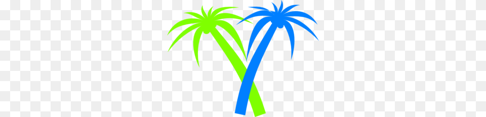 Nature Clip Arts, Palm Tree, Plant, Tree, Animal Free Transparent Png