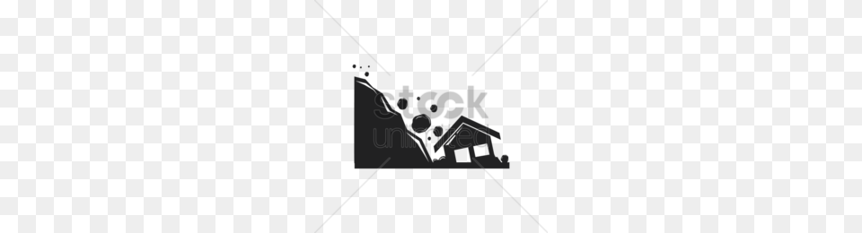 Nature Clipart, People, Person, City Free Png Download