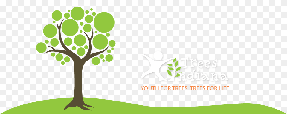 Nature Clipart Arbor Day Footer Tree, Green, Plant, Vegetation, Grass Free Transparent Png