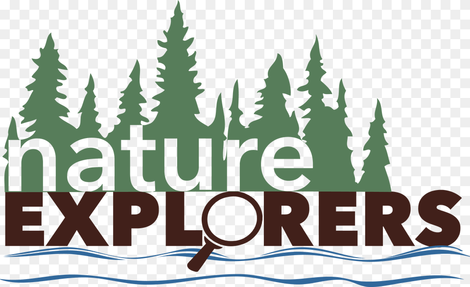 Nature Clipart Explorer Explore Nature Clipart, Plant, Tree, Green, Vegetation Free Png