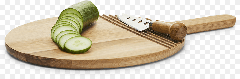 Nature Cutting Board Round Okrge Deski Do Krojenia Png