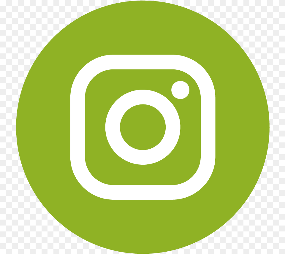 Nature Economy And People Connected Grey Button Instagram, Green, Disk, Weapon Free Png