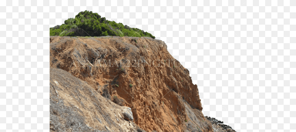 Nature Elements Stock Photos Point Vicente Light, Cliff, Landslide, Outdoors, Rock Free Png