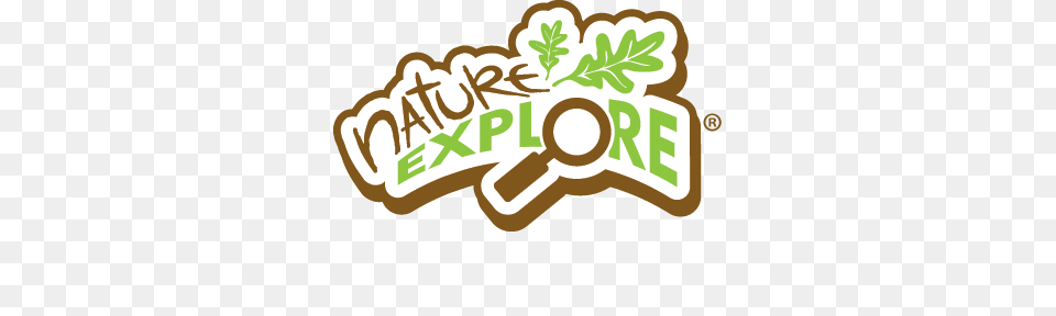 Nature Explore Program, Herbal, Herbs, Plant, Dynamite Free Transparent Png