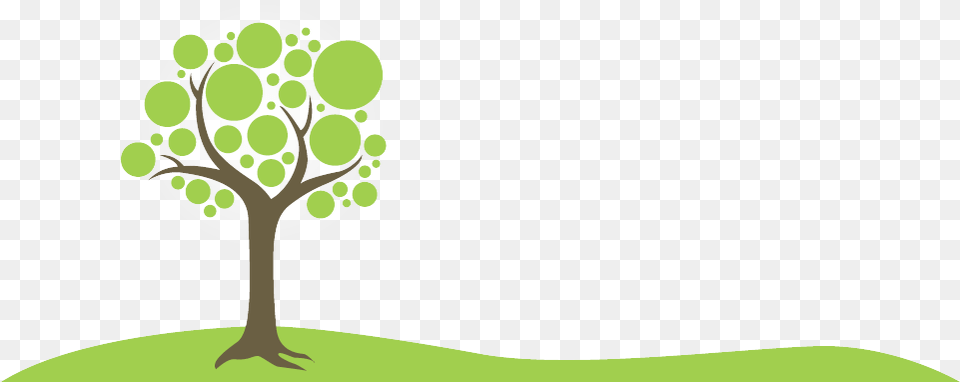 Nature Header, Plant, Tree, Green, Outdoors Free Transparent Png