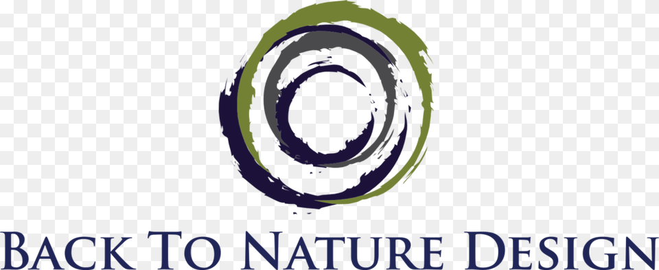 Nature Images In Format, Electronics, Logo Free Transparent Png