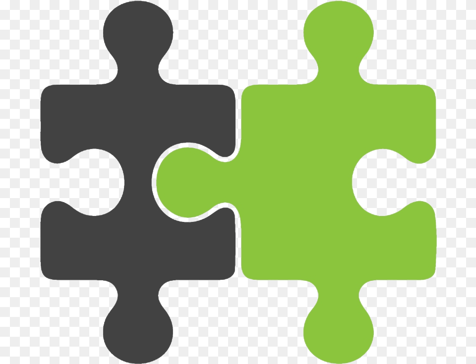Nature Integration Icon, Game, Jigsaw Puzzle, Person Png Image
