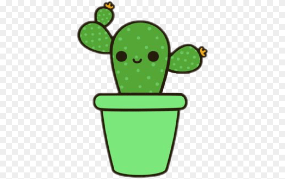 Nature Interesting Art Cactus Green Cutefreetoedit, Plant, Dynamite, Weapon Free Transparent Png