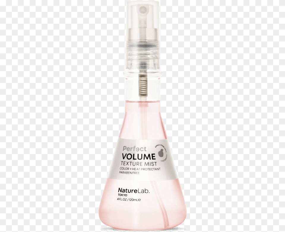 Nature Lab Perfect Shine, Bottle, Cosmetics, Lotion, Shaker Free Png