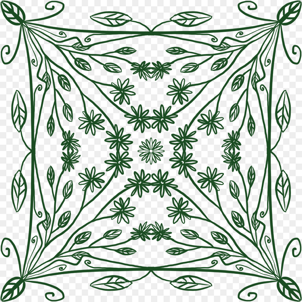 Nature Leaf Logo Hoja De Naturaleza, Art, Floral Design, Graphics, Pattern Free Transparent Png