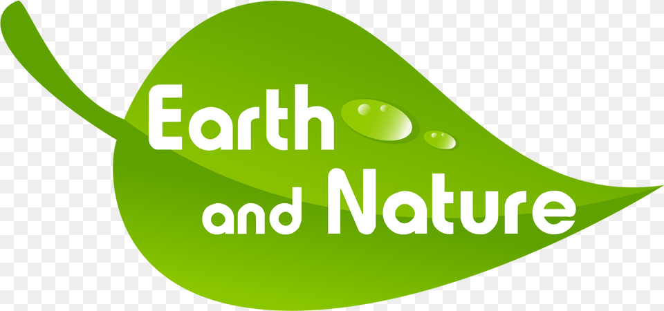 Nature Logo 6 Graphic Design, Green, Leaf, Plant Png Image