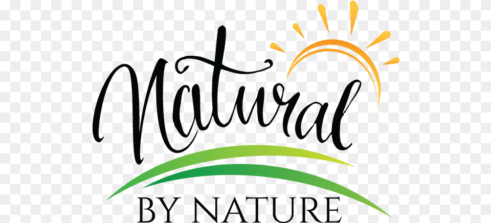 Nature Logo Picture Calligraphy, Blade, Dagger, Knife, Weapon Free Transparent Png