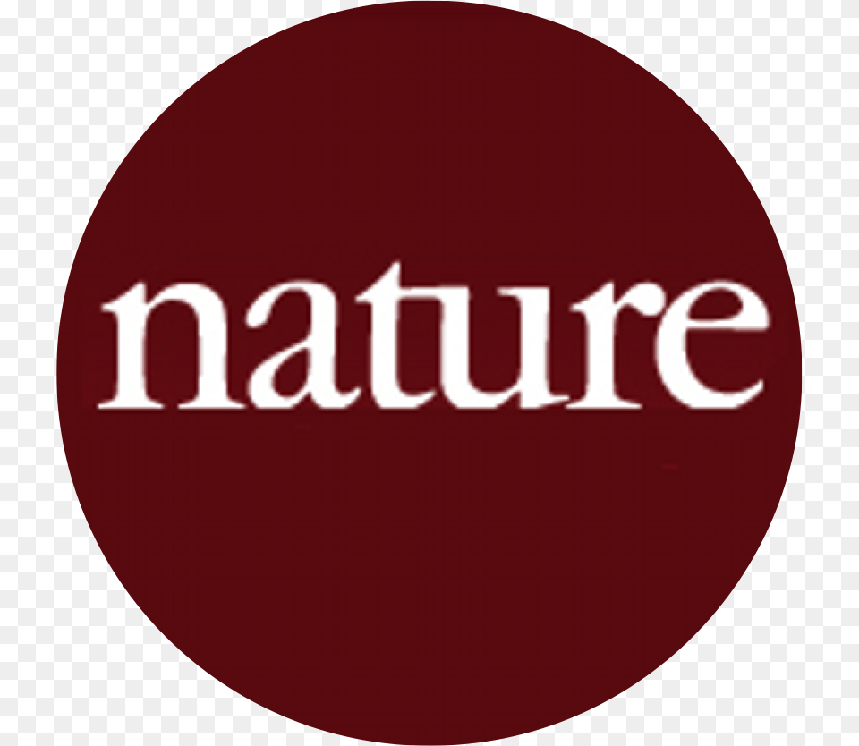 Nature Magazine, Maroon, Logo, Disk Free Transparent Png