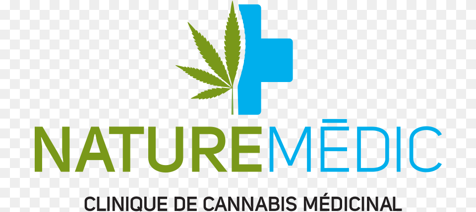 Nature Medic Cannabis, Hemp, Plant, Leaf, Logo Png