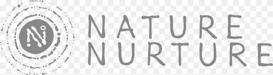 Nature Nurture Lacrosse, Text, Machine, Wheel Free Png Download