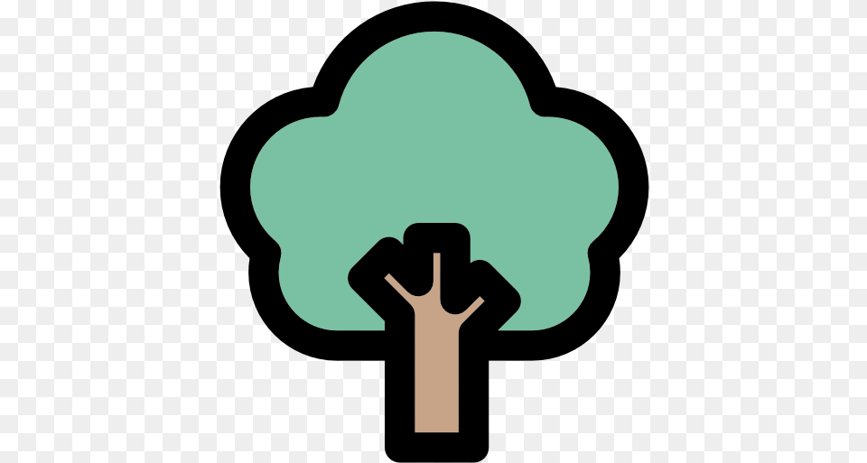 Nature Pot Tree Botanical Garden Icon Tree, Body Part, Hand, Person, Finger Free Png