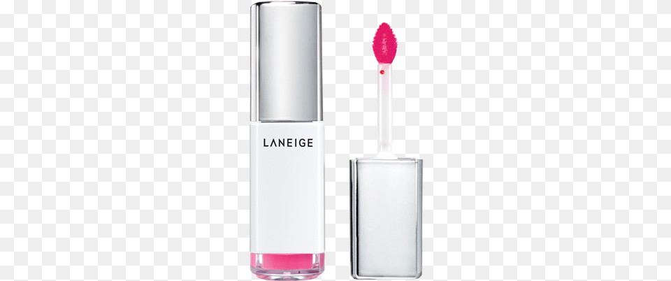 Nature Republic Pure Lipstick, Cosmetics Png Image