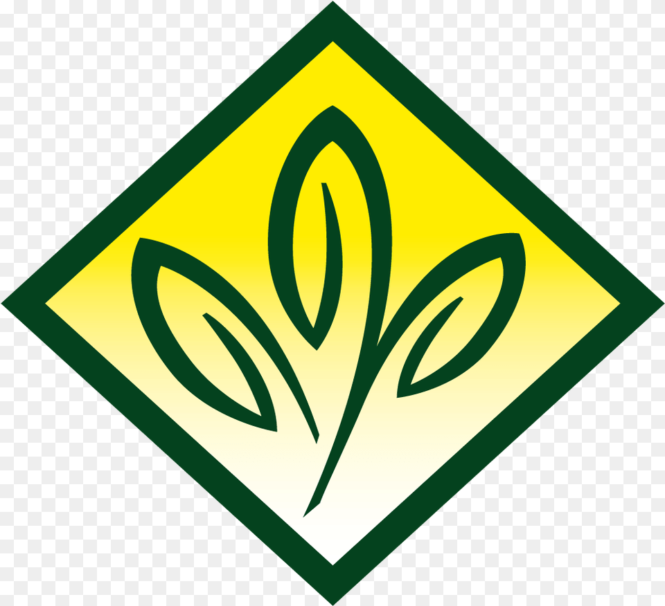 Nature S Bounty Adult Multivitamin, Leaf, Plant, Logo, Symbol Png