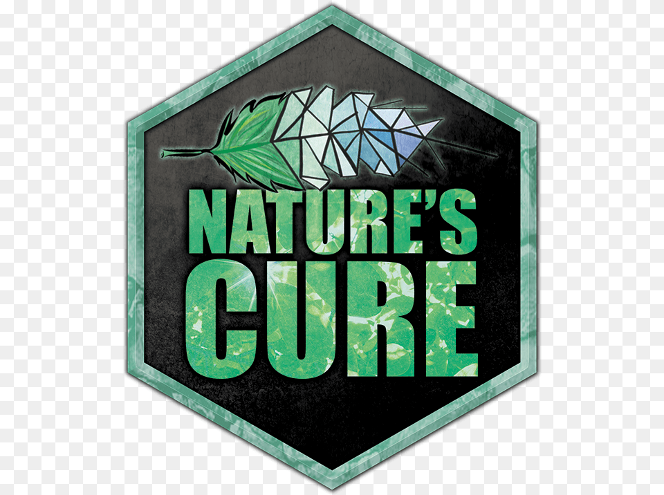 Nature S Cure He39s Watching You Poster, Symbol Free Transparent Png