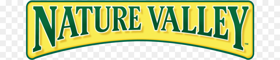 Nature Valley, License Plate, Transportation, Vehicle, Logo Free Transparent Png