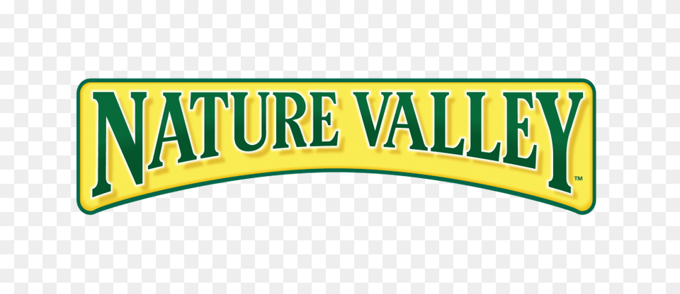 Nature Valley Logo, Dynamite, Weapon, Text Free Png