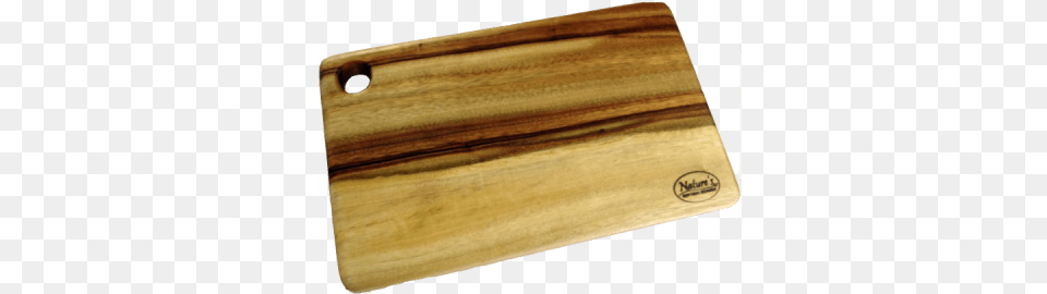 Natures Cutting Boards And Serving Platters Australia Plywood, Wood, Mailbox, Chopping Board, Food Png