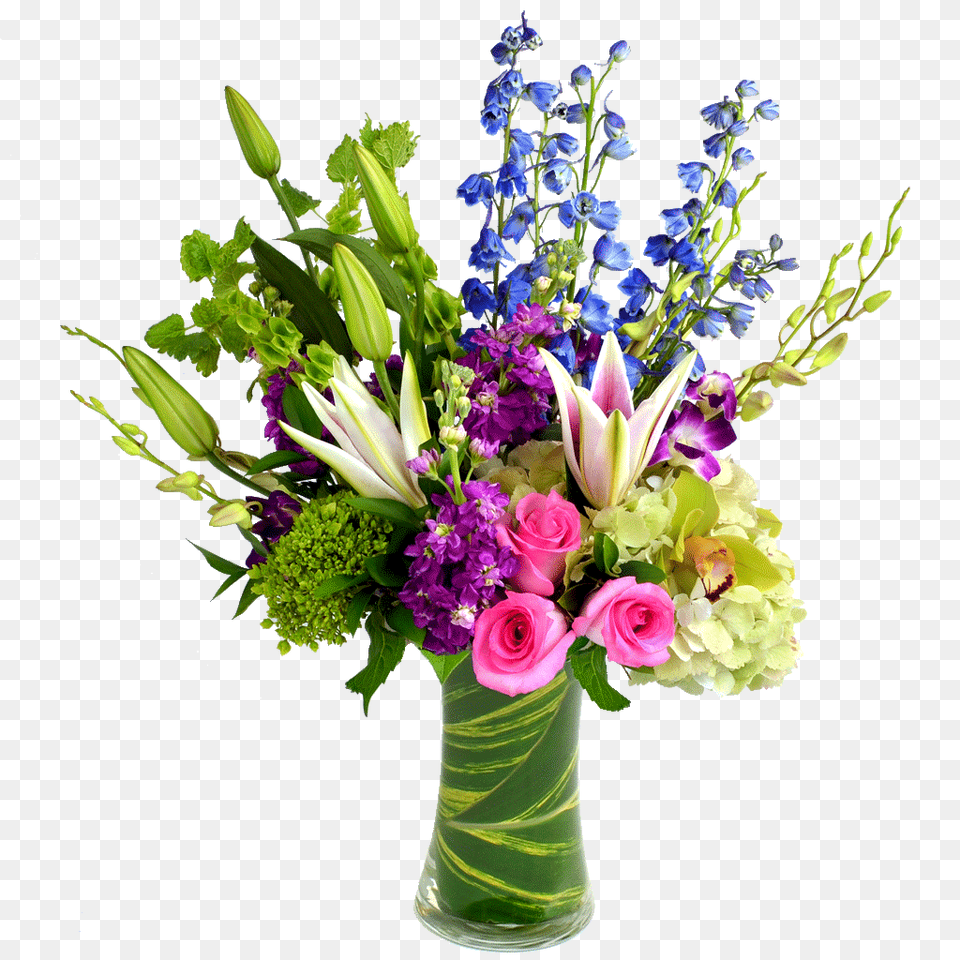 Natures Delight Bouquet, Art, Floral Design, Flower, Flower Arrangement Png Image