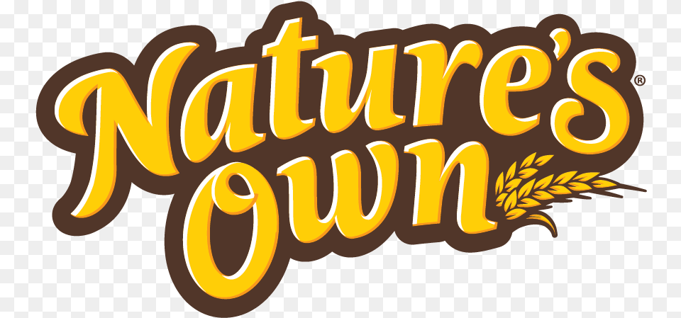 Natures Own Own Bread Logo, Text, Dynamite, Weapon Png