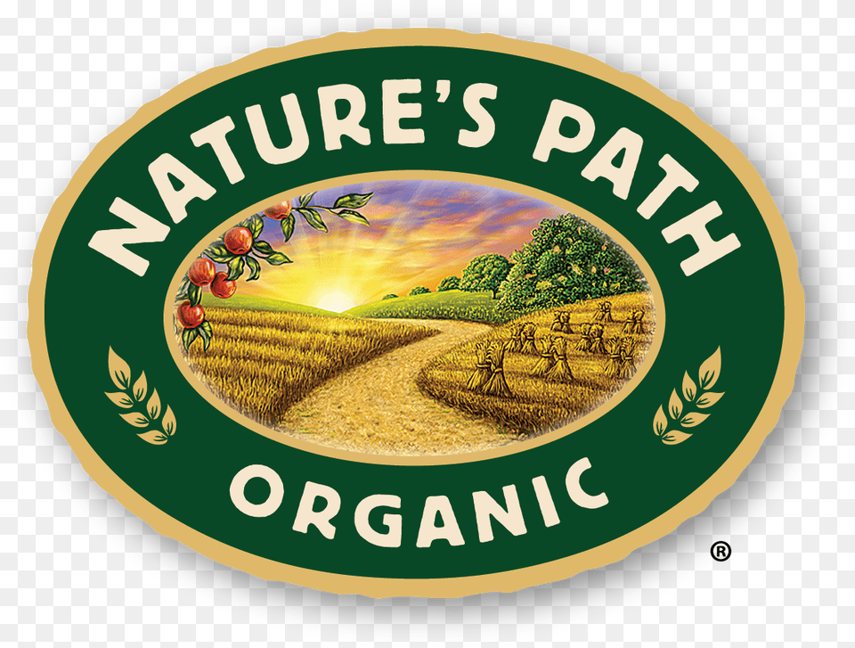 Natures Path Path Foods, Agriculture, Countryside, Field, Nature Png