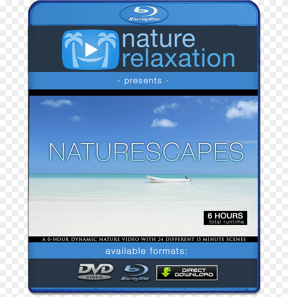 Naturescapes Relaxation Window Full Hd, Electronics, Phone, Mobile Phone, Text Free Png