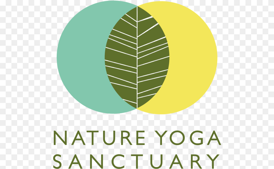 Natureyoga Logo Color Vertical Format 1000w Gill Sans Typeface Eric Gill, Astronomy, Moon, Nature, Night Free Png