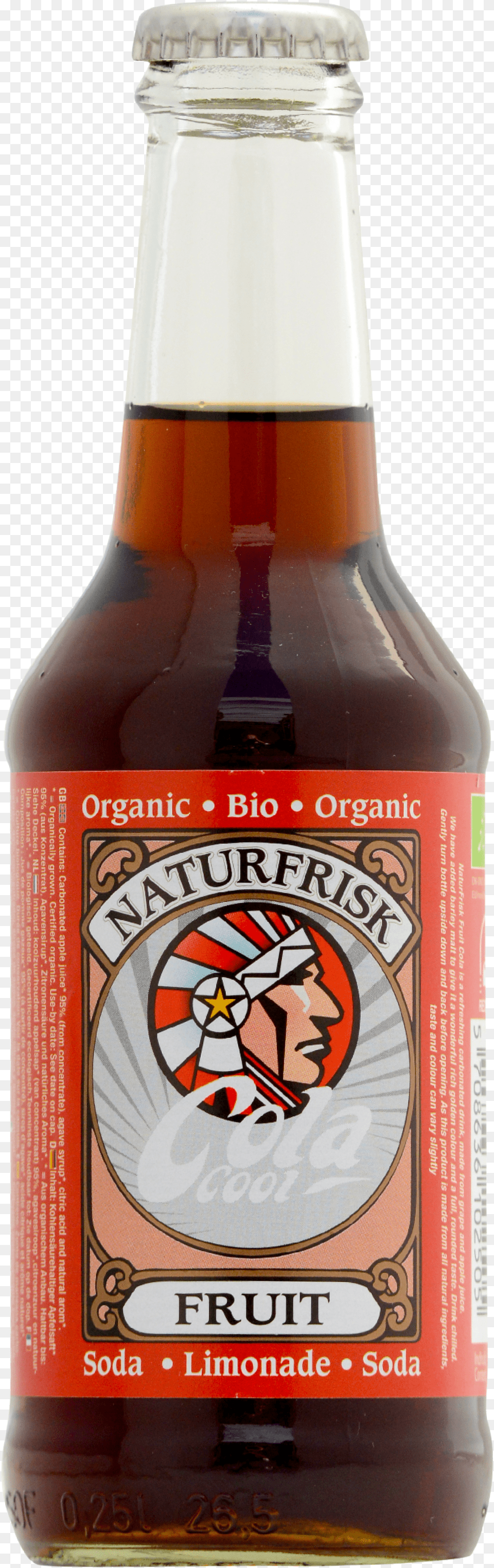 Naturfrisk Beer Bottle, Bus Stop, Outdoors, Face, Head Free Png