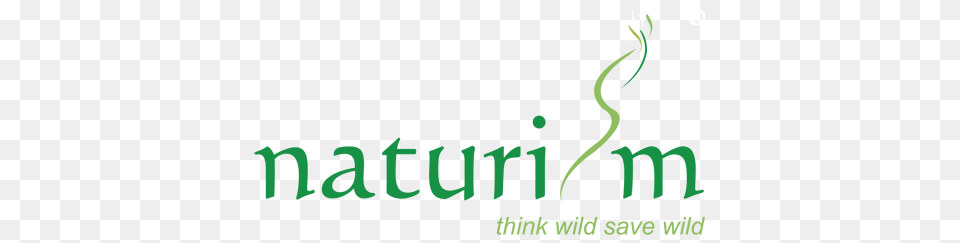 Naturism, Green, Animal, Mammal Png Image