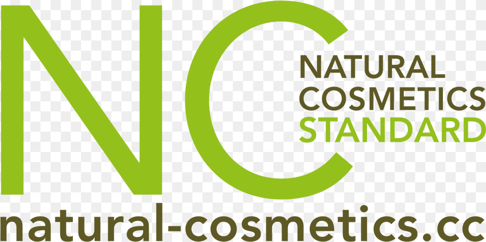 Naturkosmetik Ncs Natural Cosmetics Standard Cosmetics, Green, Logo, Ball, Sport Png