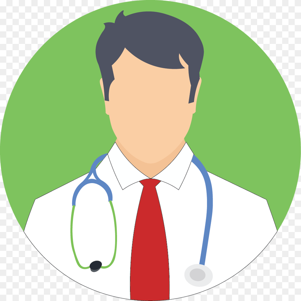 Naturopathic Specialists, Accessories, Tie, Formal Wear, Coat Free Transparent Png