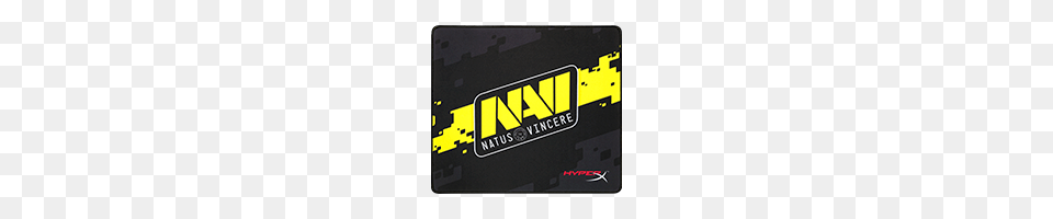 Natus Vincere, Scoreboard, Logo Free Png Download