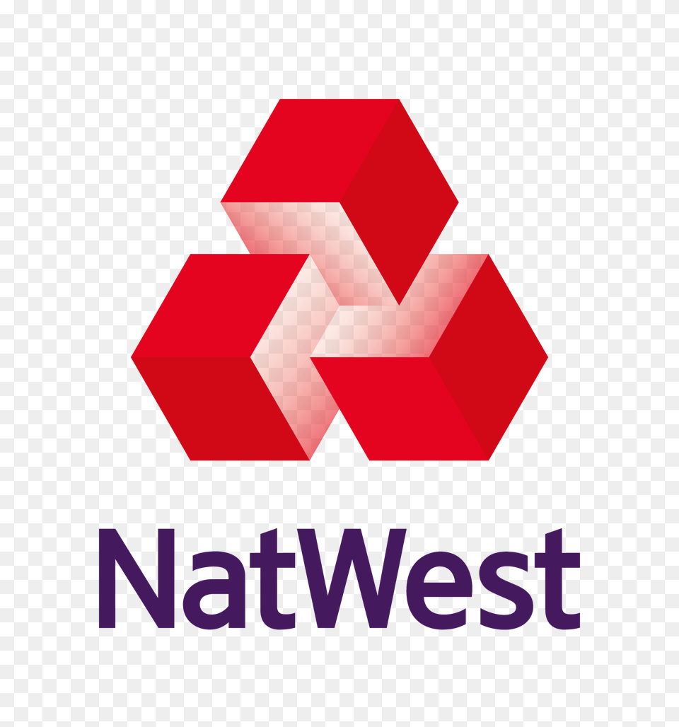 Natwest Logo, Symbol, First Aid Png Image