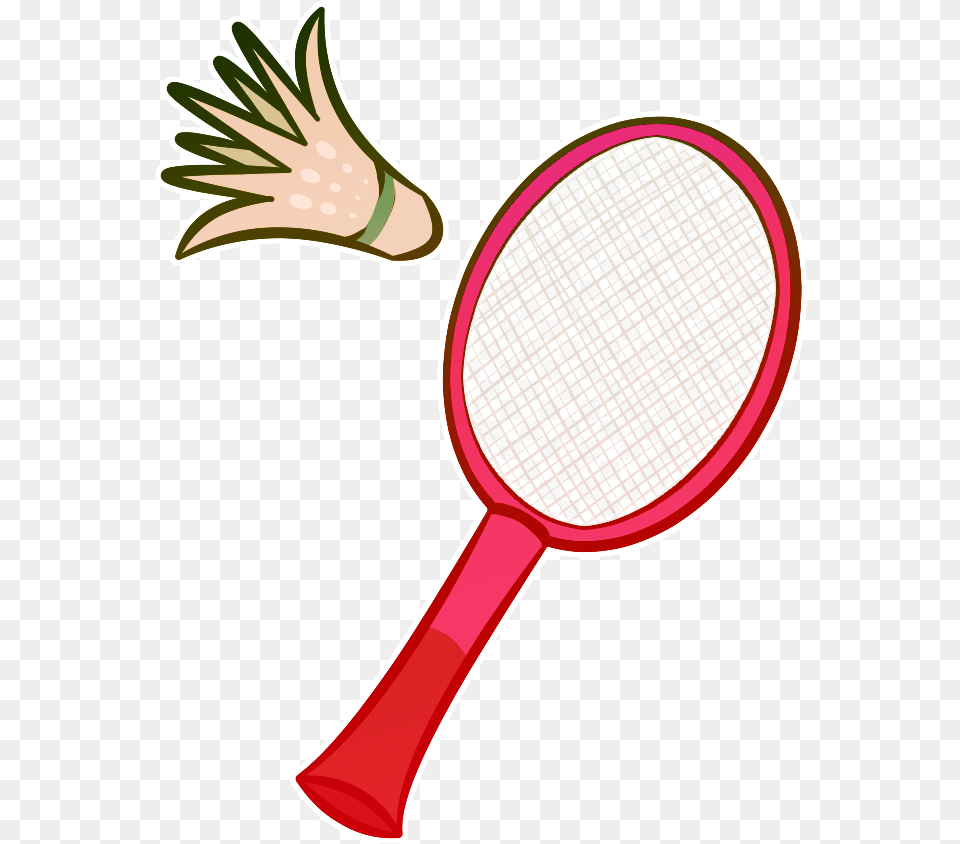 Nau Badminton Club Brings Excitementclass Img Responsive Table Tennis Racket, Sport, Tennis Racket, Animal, Reptile Free Transparent Png