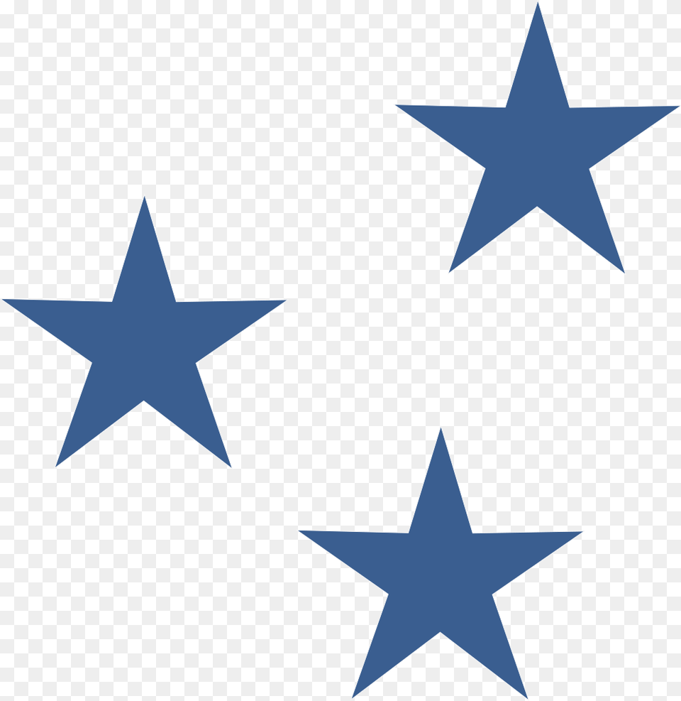 Nau Stars American Flag Star, Star Symbol, Symbol Png Image