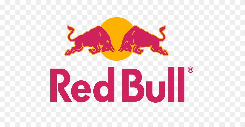 Naughty Ball Red Bull Logo Download, Outdoors Png Image