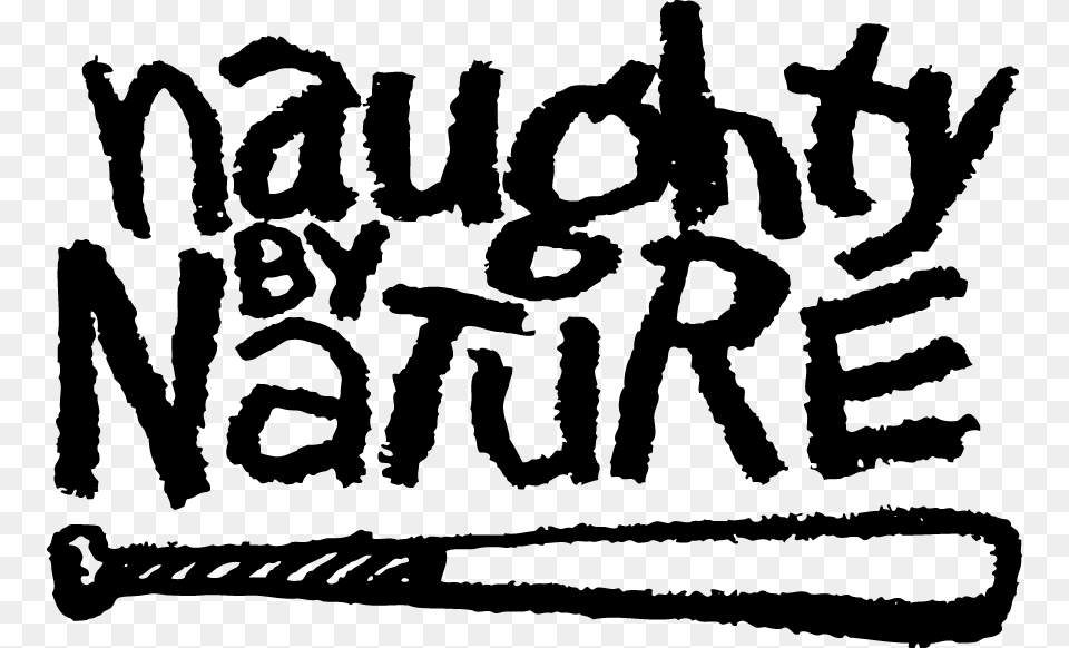 Naughty By Nature Naughty By Nature Naughty By Nature Greatest Hits Naughtys Nicest Cd, People, Person, Baseball, Baseball Bat Free Transparent Png