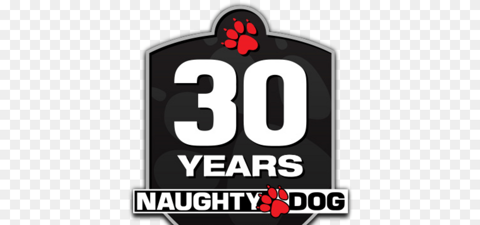 Naughty Dog Language, Symbol Free Transparent Png